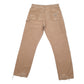 Mens Brown Wrangler  Carpenter Trousers
