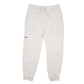 Mens Grey Reebok  Jogger Trousers