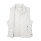 Womens White Tommy Hilfiger   Coat
