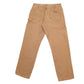 Mens Tan Dickies Carpenter Carpenter Trousers