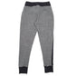 Womens Grey Reebok  Jogger Trousers