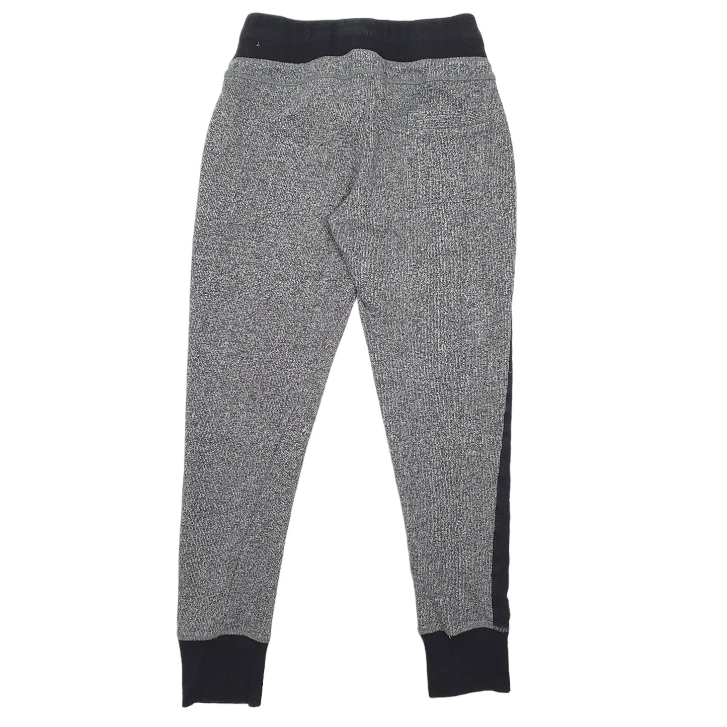 Womens Grey Reebok  Jogger Trousers