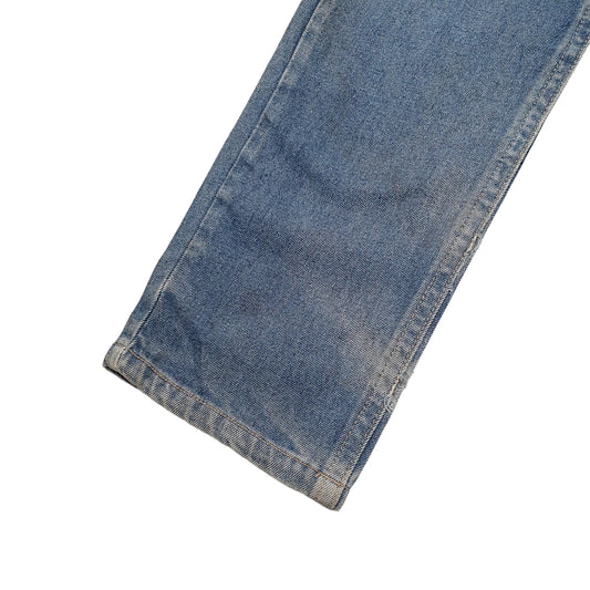 Mens Blue Levis  901 JeansW31 L32