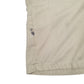 Mens Beige Dickies  Chino Shorts