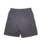 Mens Black Dickies  Chino Shorts