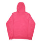 Womens Pink The North Face  Hoodie Jumper