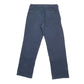 Mens Blue Dickies  Cargo Trousers