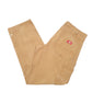 Mens Tan Dickies Carpenter Carpenter Trousers
