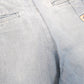 Mens Blue Dickies  Denim Shorts