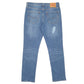 Mens Blue Levis  511 JeansW34 L30