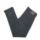 Mens Black Levis  511 JeansW33 L33