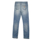 Mens Blue Carhartt  Casual JeansW30 L32