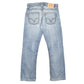 Mens Blue Levis  506 JeansW32 L31