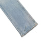 Mens Blue Levis  511 JeansW31 L32