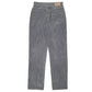 Mens Grey GAP  Corduroy Trousers
