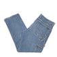 Mens Blue Dickies Carpenter Carpenter JeansW38 L30
