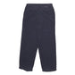 Mens Navy Ralph Lauren Chaps  Corduroy Trousers