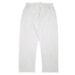 Mens Grey Champion  Jogger Trousers