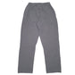 Mens Grey Champion  Jogger Trousers