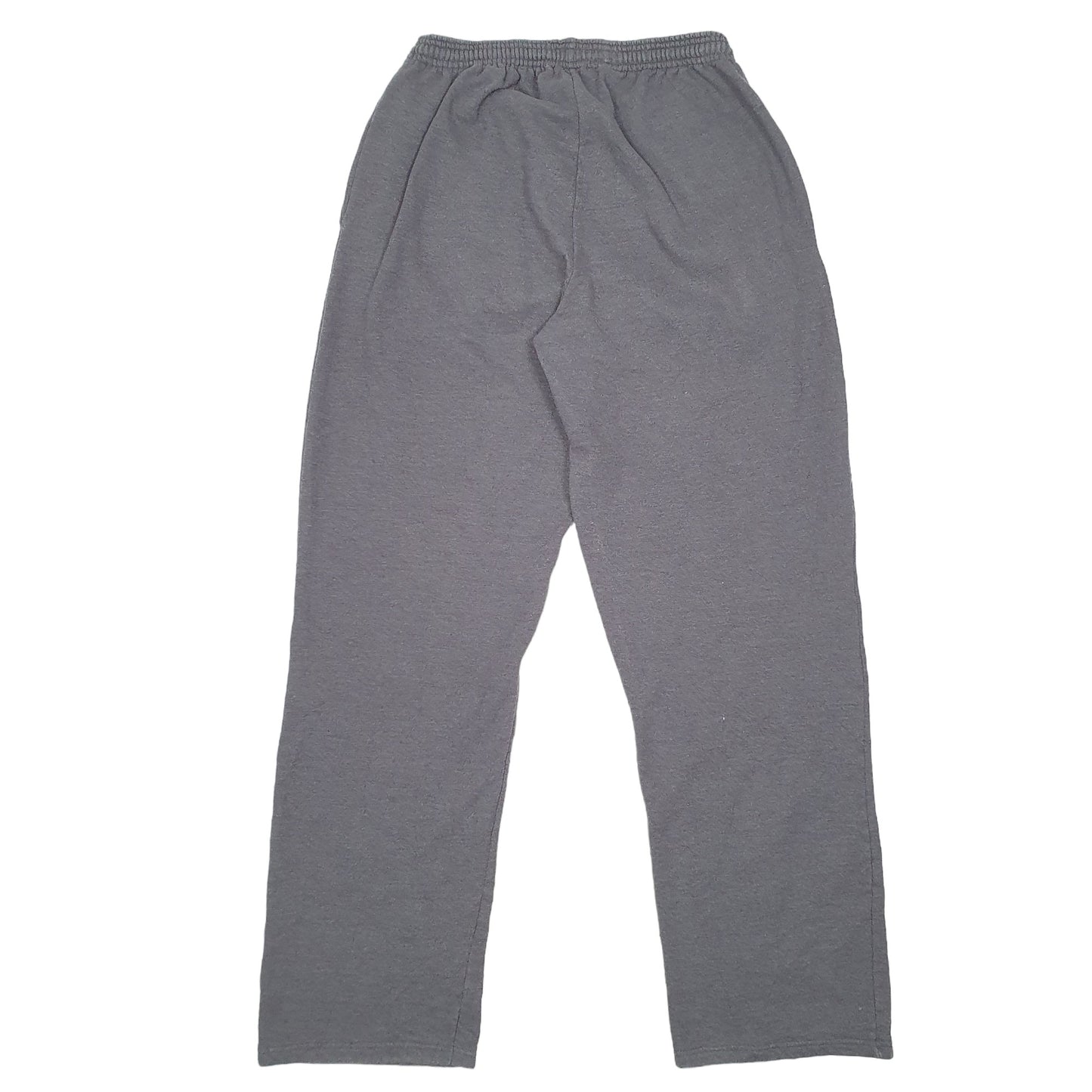 Mens Grey Champion  Jogger Trousers