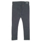 Mens Black Levis Stretch 510 JeansW38 L32