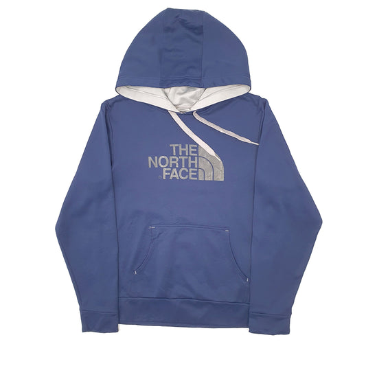 Mens Navy The North Face  Hoodie Jumper