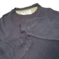 Mens Navy Champion  Crewneck Jumper