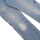 Mens Blue Dickies Casual Casual JeansW32 L34