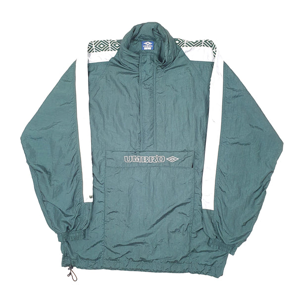 download_32a79fed-597b-4a19-