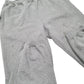 Mens Grey Nautica  Jogger Trousers