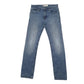 Mens Blue Levis  511 JeansW29 L29