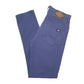 Mens Blue Dickies  Skinny JeansW29 L30