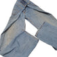 Mens Blue Levis  505 JeansW35 L30