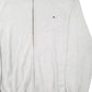 Mens Pink Tommy Hilfiger Cardigan Full Zip Jumper