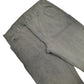 Mens Khaki Dickies  Carpenter Trousers