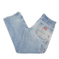 Mens Blue Dickies Carpenter Carpenter JeansW32 L32