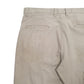 Mens Beige Dickies  Chino Shorts