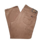 Mens Brown Dickies Carpenter Carpenter Trousers