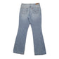 Womens Blue Levis  515 JeansW32 L32