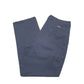 Mens Blue Dickies  Carpenter Trousers