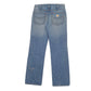 Mens Blue Carhartt  Casual JeansW32 L32