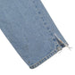 Mens Blue Carhartt  Casual JeansW36 L34
