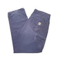 Mens Navy Carhartt FRB-159 Fire Resistant Carpenter Trousers