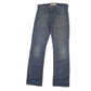 Mens Blue Levis  506 JeansW32 L33