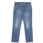 Mens Blue Levis  541 JeansW34 L32