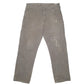 Mens Khaki Dickies  Carpenter Trousers