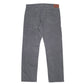 Mens Grey Dockers  Corduroy Trousers