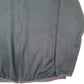 Mens Navy Champion Active Full Zip Jumper