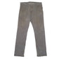Mens Grey Carhartt Stretch Casual JeansW38 L34