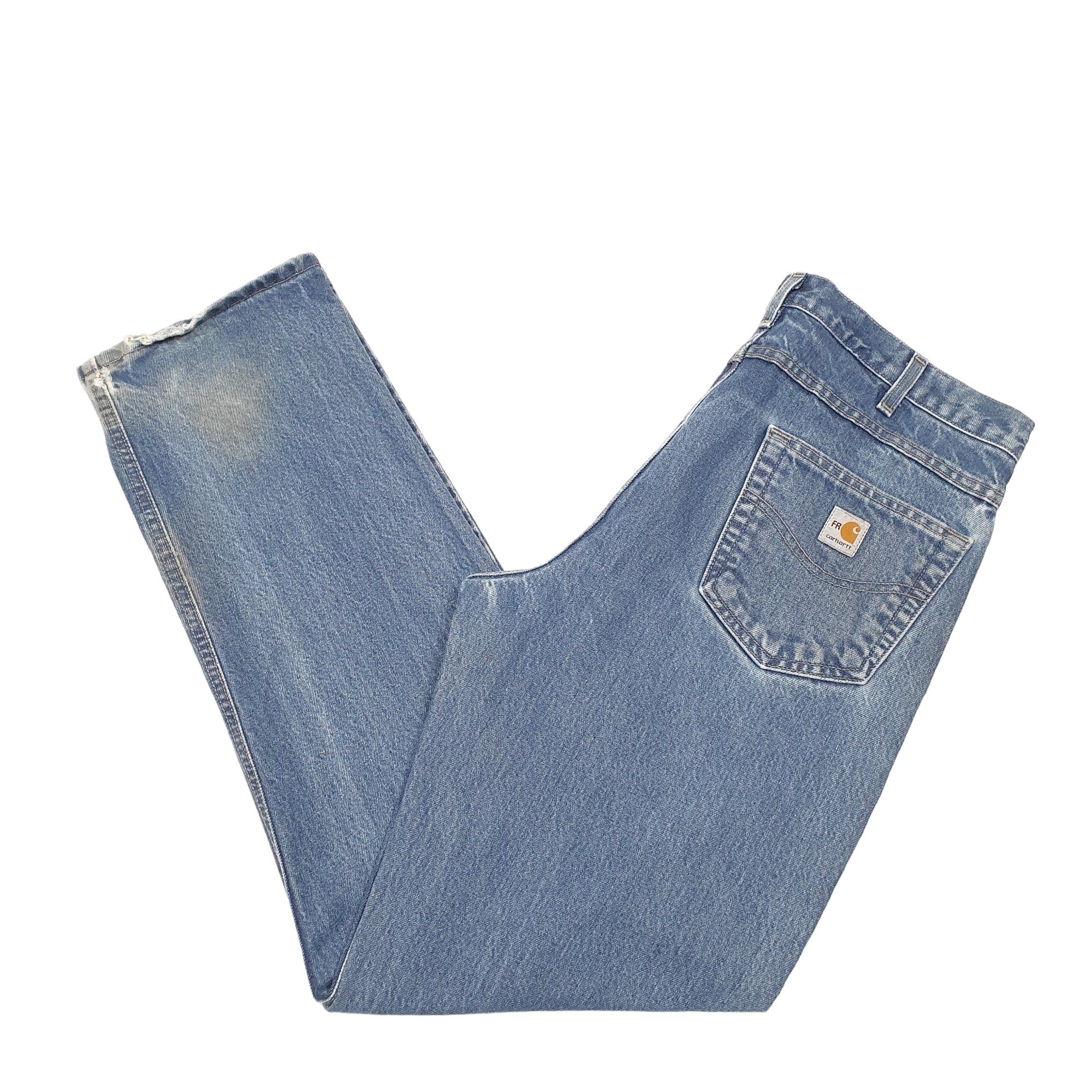 Mens fr clearance jeans